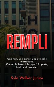 Rempli cover image cdn
