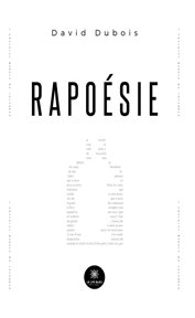 Rapoésie cover image cdn