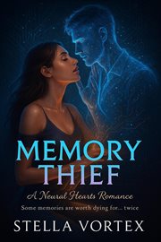 Memory Thief cover image cdn