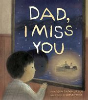 Dad, I Miss You cover image cdn
