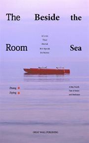 The Room Beside the Sea : Herstory cover image cdn