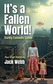 It's a Fallen World cover image cdn