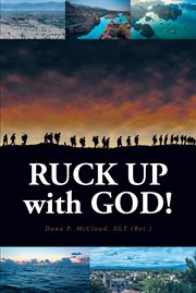Ruck up With God! cover image cdn