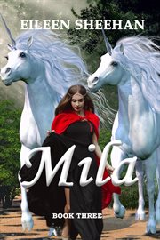 Mila (Book 3) cover image cdn
