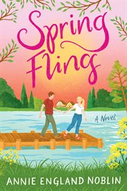 Spring Fling cover image cdn