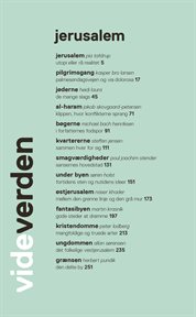 Jerusalem cover image cdn