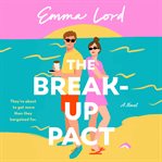 The Break-Up Pact cover image cdn