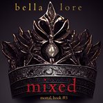 Mixed cover image cdn