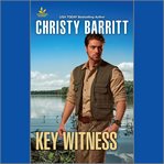 Key Witness cover image cdn