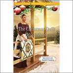 The Christmas Quilt cover image cdn