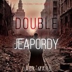 Double Jeopardy cover image cdn