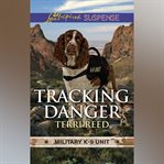 Tracking Danger cover image cdn