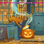 Earl Grave Tea cover image cdn