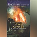 Covert Cover-Up cover image cdn