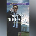 Defense Breach cover image cdn