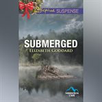 Submerged cover image cdn