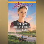 Her New Amish Family cover image cdn