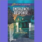 Emergency Response cover image cdn
