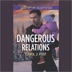 Dangerous Relations cover image cdn