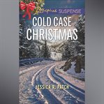 Cold Case Christmas cover image cdn