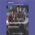 Calculated Risk cover image cdn