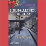 High-Caliber Holiday cover image cdn