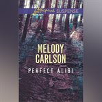 Perfect Alibi cover image cdn