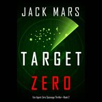 Target Zero cover image cdn