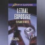 Lethal Exposure cover image cdn
