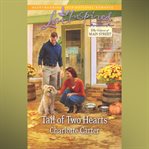 Tail of Two Hearts cover image cdn