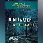 Nightwatch cover image cdn