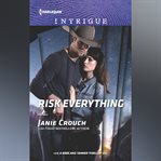 Risk Everything cover image cdn