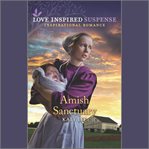Amish Sanctuary cover image cdn