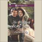 The Wedding Ring Quest cover image cdn