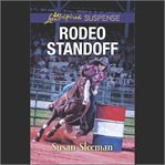 Rodeo Standoff cover image cdn