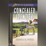 Concealed Identity cover image cdn
