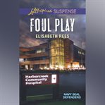 Foul Play cover image cdn
