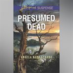 Presumed Dead cover image cdn