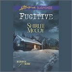 Fugitive cover image cdn