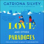 Love and Other Paradoxes cover image cdn