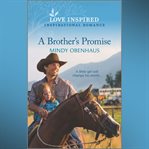 A Brother's Promise cover image cdn