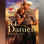 Rustled cover image cdn