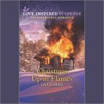 Christmas up in Flames cover image cdn