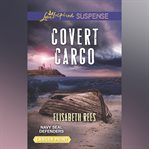 Covert Cargo cover image cdn