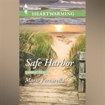 Safe Harbor cover image cdn