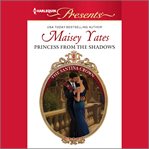 Princess From the Shadows cover image cdn
