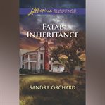 Fatal Inheritance cover image cdn