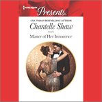 Master of Her Innocence cover image cdn