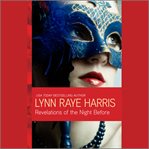 Revelations of the Night Before cover image cdn