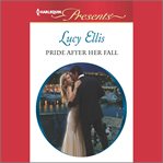 Pride After Her Fall cover image cdn
